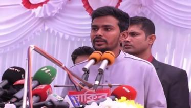 asif_01.jpg