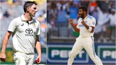 cummins-bumrah.jpg