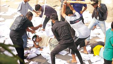 students-clash.jpg