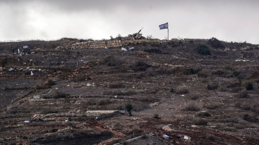 village_houla_in_south_lebanon.jpg