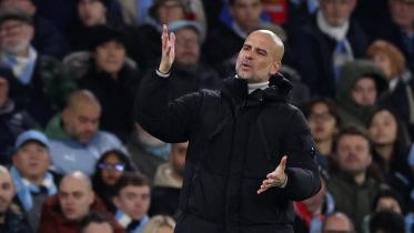 2024-11-26t202948z_1135944589_up1ekbq1kxmfy_rtrmadp_3_soccer-champions-mci-fey-report.jpg