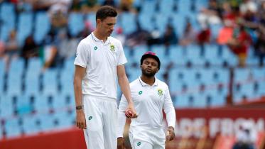 bavuma.jpg