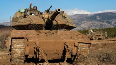 israeli_tank.jpg