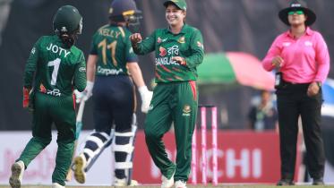 tigresses1.jpg