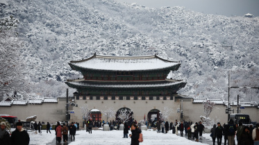 sia-weather-southkorea.jpg