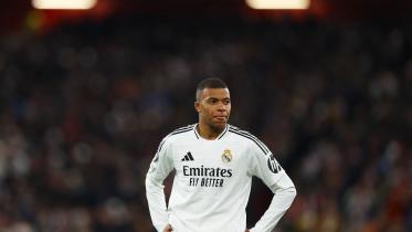 Mbappe.jpg