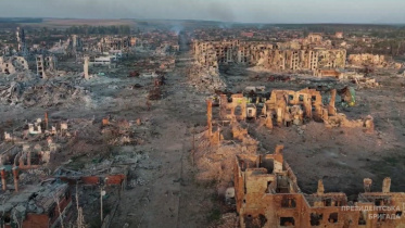 afp_20240906_36fm3wa_v2_preview_ukrainerussiawarconflict.jpg