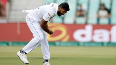 afp_20241127_36nb7jx_v2_preview_topshotcricketrsasri.jpg