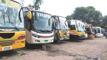benapole-photo-finally_after_7_days_strike_all_long-distance_bus_services_from_benapole_resumed_-28.11.24_2.jpg