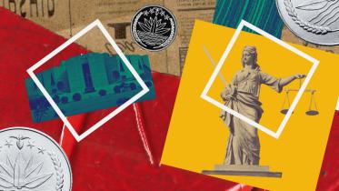 How election can be a tool of accountability