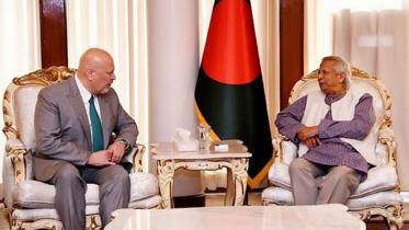 karimkhan-icc-yunus.jpg