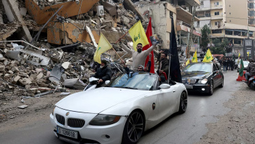 lebanon.jpg