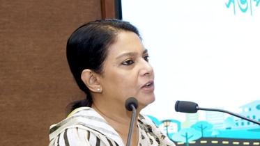 rizwana.jpg