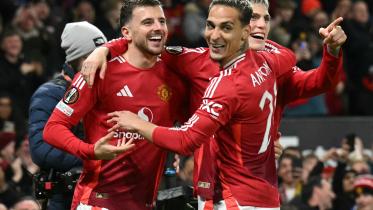 afp_20241128_36nk27f_v1_highres_fbleurc3manutdbodoeglimt.jpg