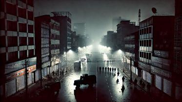 nahid-sample.jpg