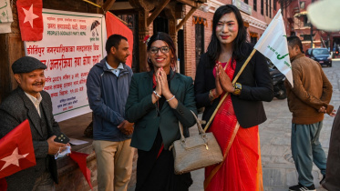 nepal.jpg