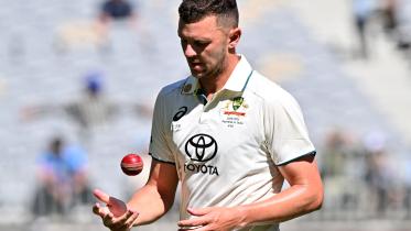 Hazlewood.jpg