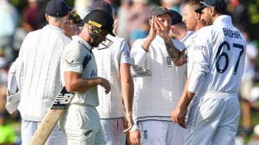 afp_20241130_36nq8cd_v1_preview_cricketnzleng.jpg