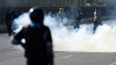 protest_rally_in_paksitan.jpg