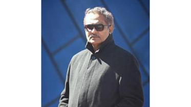 tapan-chowdhury
