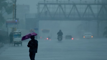 cyclone_fengal.jpg
