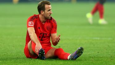 harry_kane.jpg