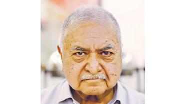 kamal.jpg