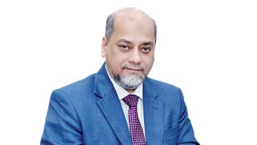 md-ali.jpg