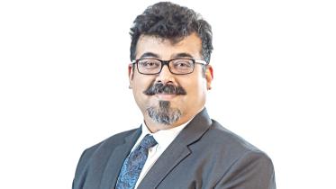 nazeem-a-chowdhury.jpg