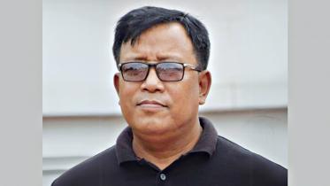 ks-mong.jpg