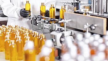 plastic-bottles-filled.jpg