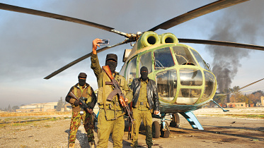 syrian-military.jpg