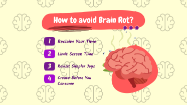 what_is_a_brain_rot.png