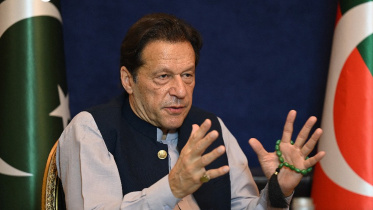 imran_khan.jpg