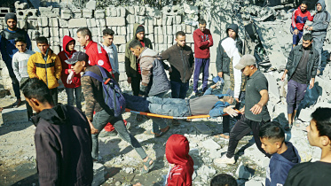 palestinian-israel-confli.jpg
