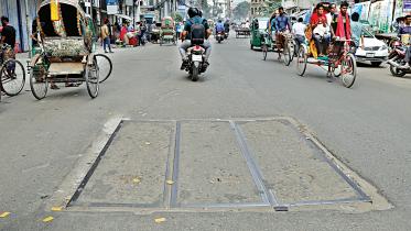 purana-paltan-1.jpg