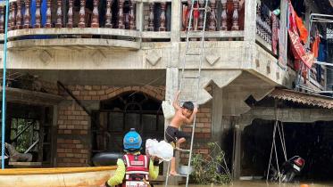 thailand-floods.jpg