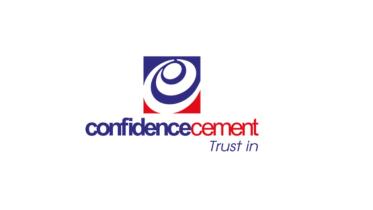 confidence_cement.jpg
