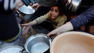 famine.jpg