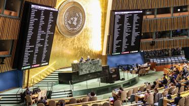 general_assembly_46th_plenary_meeting.jpg