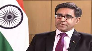 indian_foreign_secy.jpg