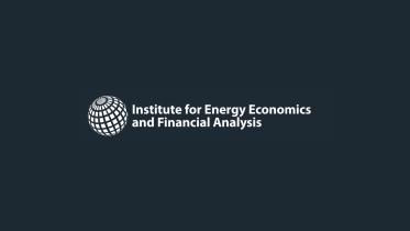 Bangladesh's electricity sector