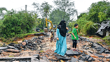 southern-thailand.jpg