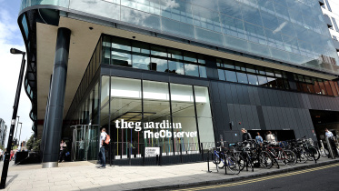 staff_at_uks_guardian_strike_over_sister_papers_planned_sale.jpg