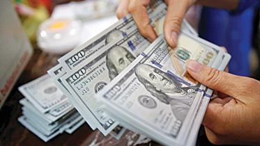 us-dollar-notes.jpg