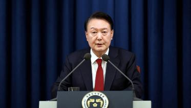 South-Korean-President.jpg