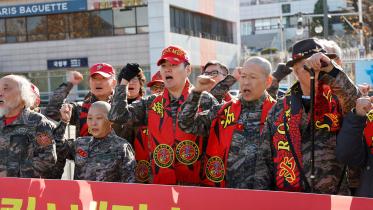 southkorea-politics.jpg