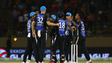 Rangpur Riders.jpg