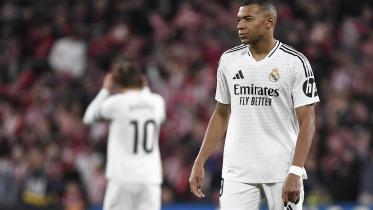 Mbappe.jpg