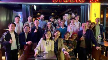 ann_multimedia_editing_team.jpg
